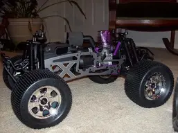 roller from side.webp