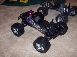 roller from above.webp