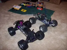 2 trucks 2.webp