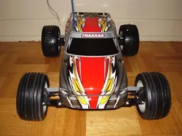 rusty1.webp