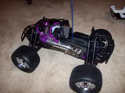 100_0185.webp
