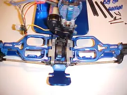 MVC-550F.webp