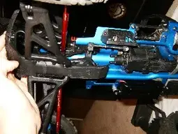 revo bottom.webp