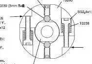 2speed.webp