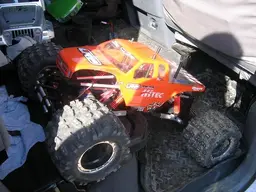 The Crawler 001.webp