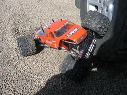 The Crawler 004.webp