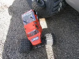 The Crawler 005.webp