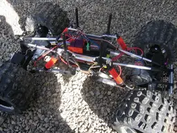 The Crawler 006.webp