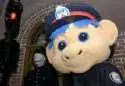 Police.webp