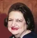helen.webp