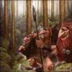 Trolls coming.webp