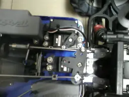 close-up_neutral.webp