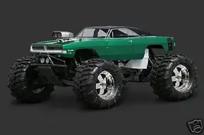 cuda.webp