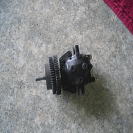 DSCN1061.gif