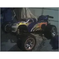 maxx11.webp