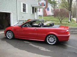 car 4.webp