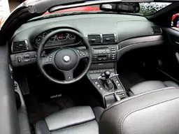 car 5.webp