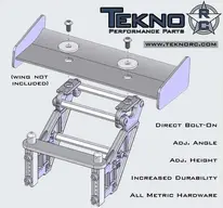 tekno wing.webp