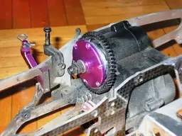 Copy of DSCF1764.webp
