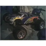 maxx10.webp