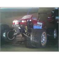 maxxmod6.webp