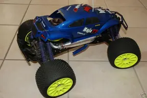 970c_3.webp