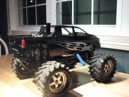 TMAXX 005.webp