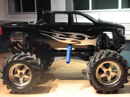 TMAXX 006.webp