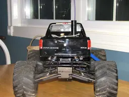 TMAXX 004.webp