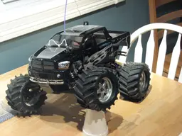 TMAXX 001.webp