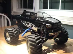 TMAXX 007.webp