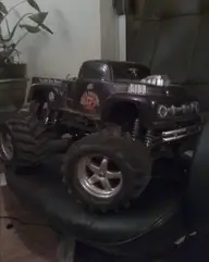 RC Trucks 006.webp