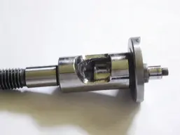 revo crank1.webp