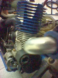200806252136_00019.webp
