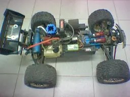 200806252135_00016.webp