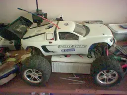 200806260921_00020.webp