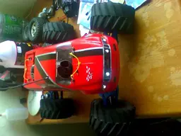06-28-08_1445.webp