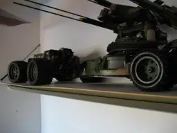 robot resize2.webp