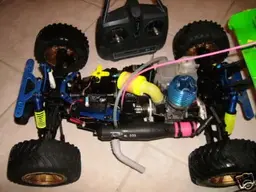 8eb7_1.webp