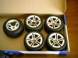 Copy of Picture OF MLK 052.webp