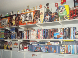 my_toy_room.webp