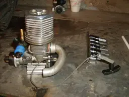 hyper 21 engine.webp