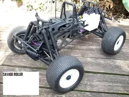 SAVAGEXROLLER1.webp