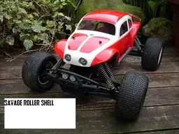 SAVAGEXROLLERSHELL.webp