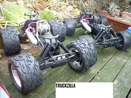 TRUCKZILLA.webp