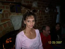 Chris' 105.webp