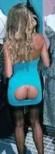 bum.webp