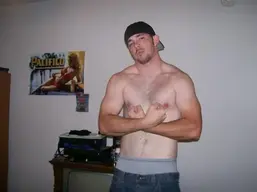 10-18-07 006.webp