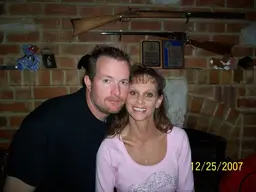 Chris' 106.webp