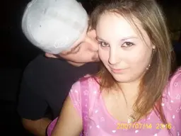 l_7776510968c11a3d135062a9975e2c41.webp